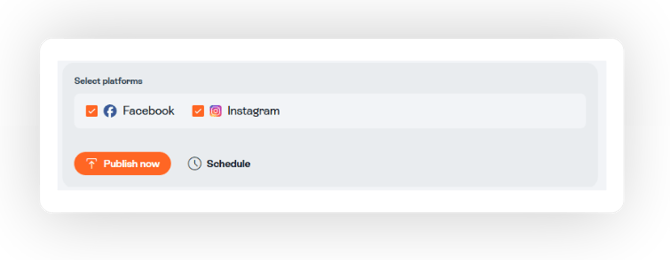 Horizontal template (1)-1