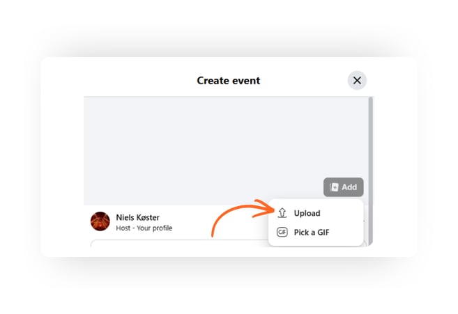 Horizontal template (1)-2