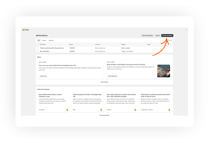 Horizontal template (1)-3