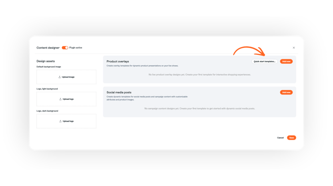 Horizontal template-1