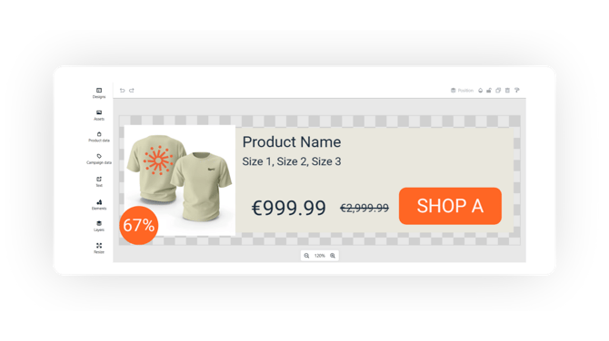 Horizontal template-2