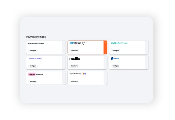IMAGE - RECTANGLE W. SHADOW (11)