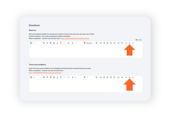 IMAGE - RECTANGLE W. SHADOW (13)