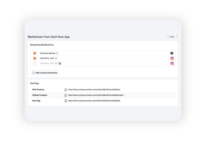 IMAGE - RECTANGLE W. SHADOW (17)