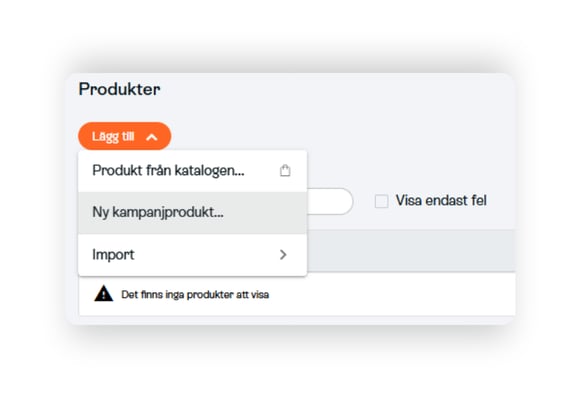 IMAGE - RECTANGLE W. SHADOW (5)-1