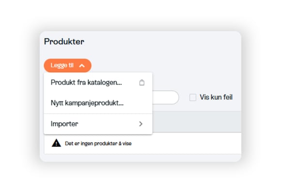 IMAGE - RECTANGLE W. SHADOW (6)