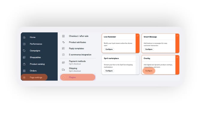 IMAGE - RECTANGLE W. SHADOW (7)
