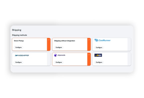 IMAGE - RECTANGLE W. SHADOW (8)