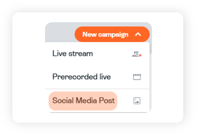 IMAGE - RECTANGLE W. SHADOW-2