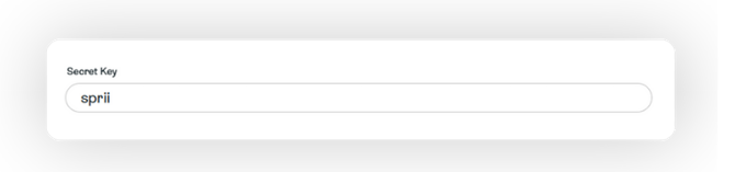IMAGE - VERTICAL RECTANGLE W-SHADOW (2)-2