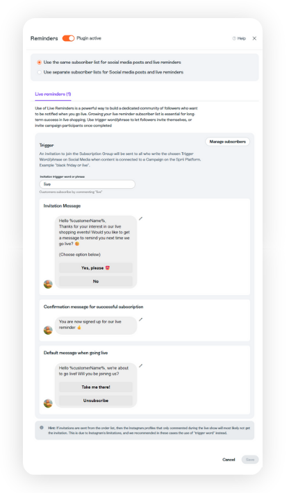 IMAGE - VERTICAL RECTANGLE W-SHADOW (3)-2