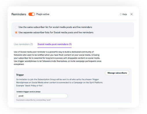 IMAGE - VERTICAL RECTANGLE W-SHADOW (4)-2