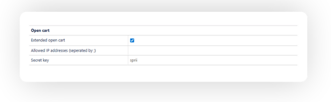 IMAGE - VERTICAL RECTANGLE W-SHADOW-Jan-13-2026-08-27-10-9328-AM
