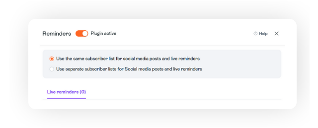 IMAGE - VERTICAL RECTANGLE W-SHADOW-Jan-27-2026-09-15-22-5714-AM