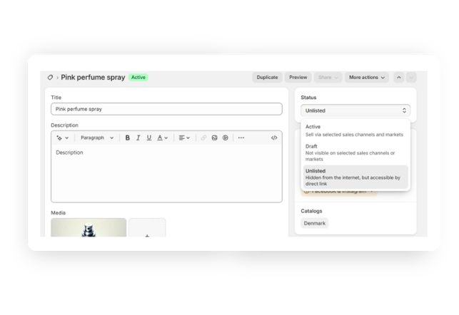 IMAGE - VERTICAL RECTANGLE W. SHADOW (1)-1