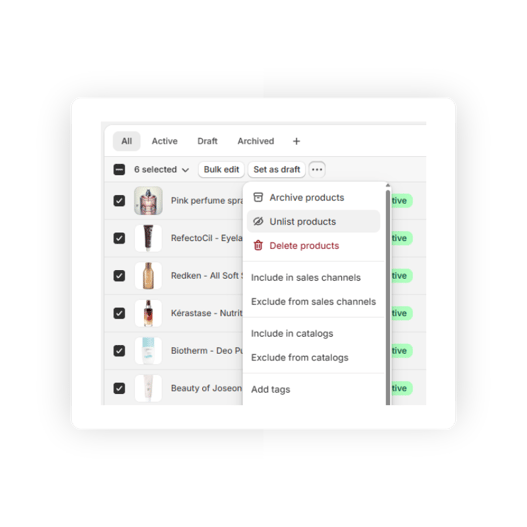 IMAGE - VERTICAL RECTANGLE W. SHADOW (2)