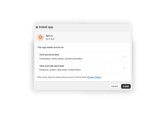 IMAGE - VERTICAL RECTANGLE W. SHADOW (3)-1