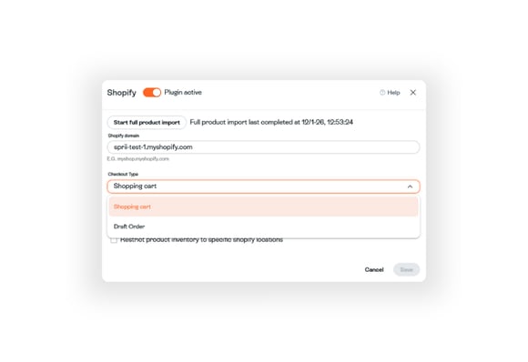 IMAGE - VERTICAL RECTANGLE W. SHADOW (4)-1
