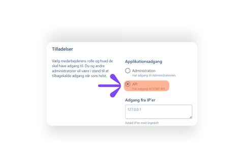 IMAGE - VERTICAL RECTANGLE W. SHADOW (8)