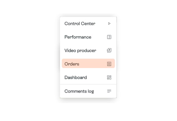 IMAGE - VERTICAL RECTANGLE W. SHADOW-Jan-16-2026-08-41-28-3672-AM