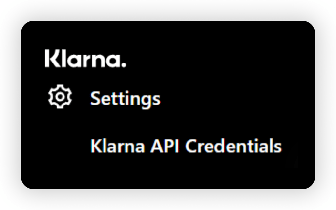 Klarna checkout (2)