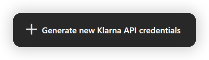 Klarna checkout (3)