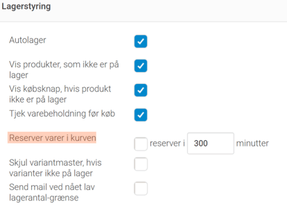 Knowledge Base - TEMPLATES (1)-1