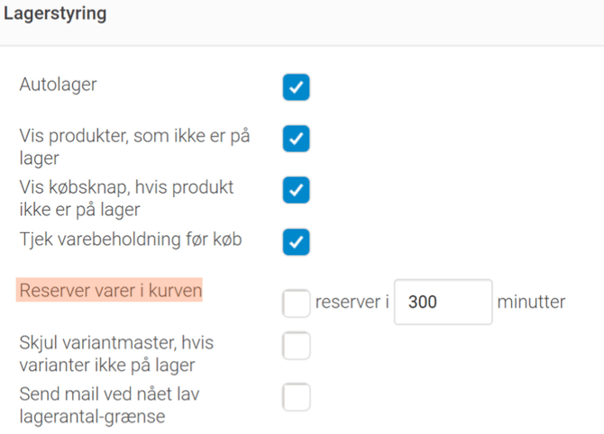 Knowledge Base - TEMPLATES (1)-1