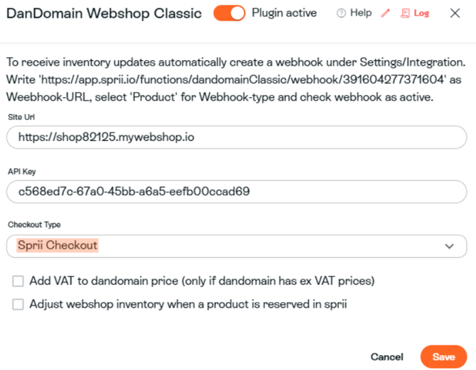 Knowledge Base - TEMPLATES (2)-1