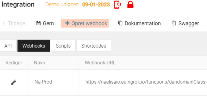 Knowledge Base - TEMPLATES (3)-1