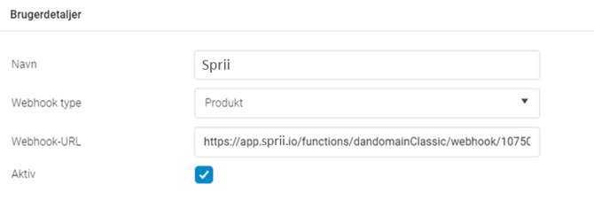 Knowledge Base - TEMPLATES (5)