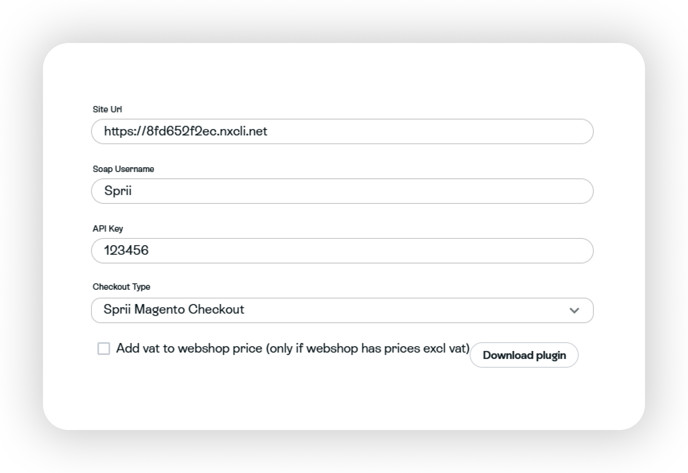 Magento 1.9 (1)