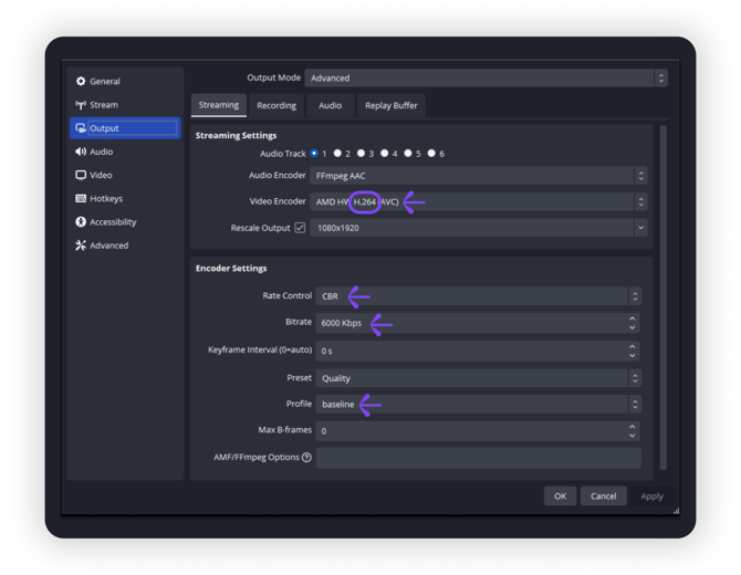 Prerecorded with IG Producer (2)
