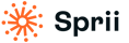 SPRII-udenR_logo-orange+dark.png]