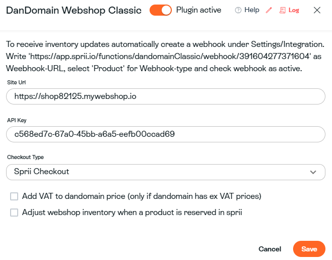 Skærmbillede 2026-01-06 113848