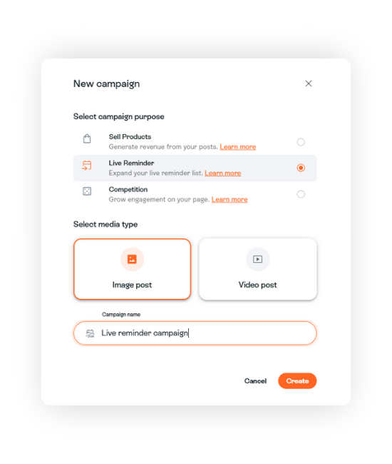 Vertical template (1)