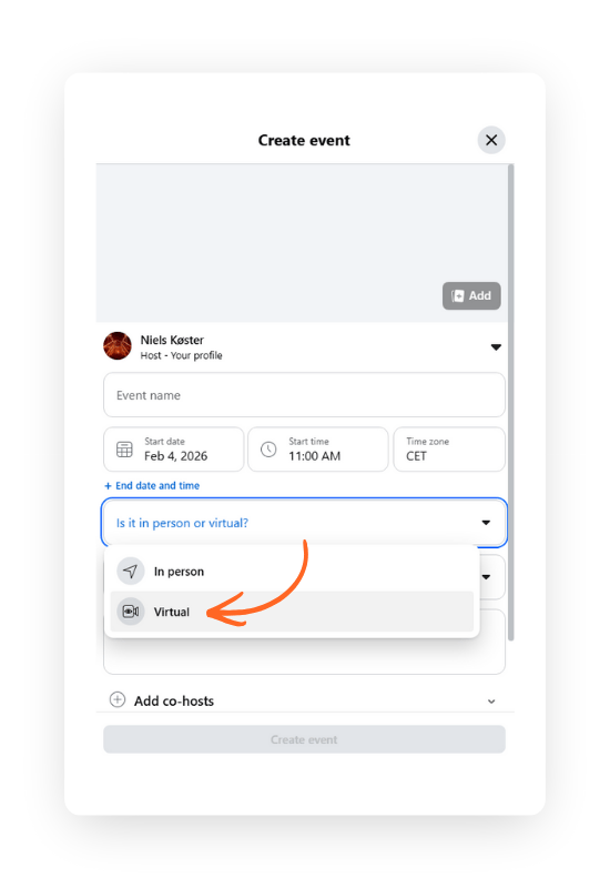 Vertical template (2)