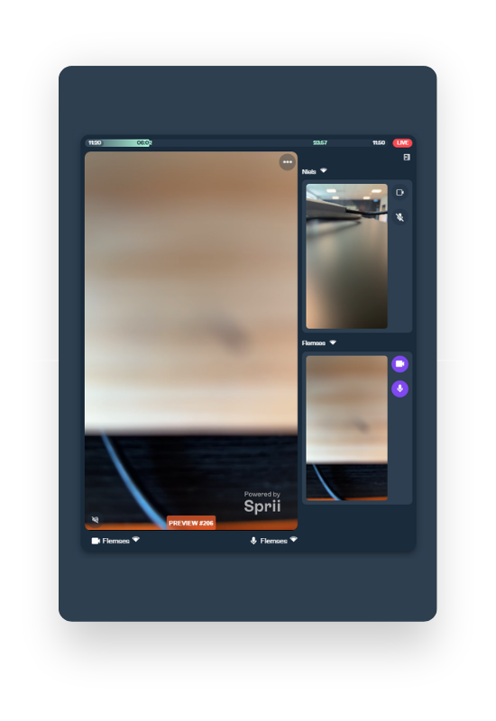 Vertical template (4)