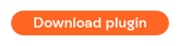 Download plugin button