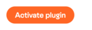 Activate plugin button