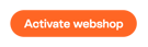 Activate webshop button