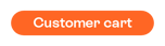 Customer cart button