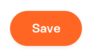 Save button