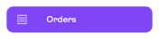 Orders in Sprii’s main menu