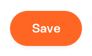 Save button for saving the completed subscription group